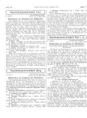 Amtliche Linzer Zeitung 19290524 Seite: 14