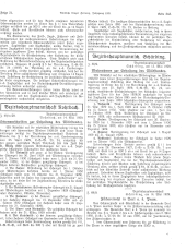 Amtliche Linzer Zeitung 19290524 Seite: 15