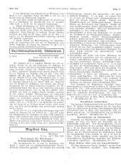 Amtliche Linzer Zeitung 19290524 Seite: 16