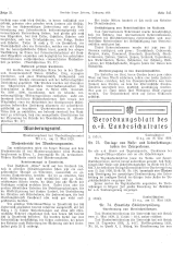 Amtliche Linzer Zeitung 19290524 Seite: 17