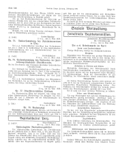 Amtliche Linzer Zeitung 19290524 Seite: 18