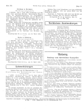 Amtliche Linzer Zeitung 19290524 Seite: 22