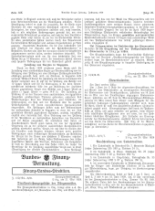 Amtliche Linzer Zeitung 19290531 Seite: 10