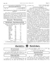 Amtliche Linzer Zeitung 19290531 Seite: 14