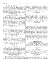 Amtliche Linzer Zeitung 19290531 Seite: 16