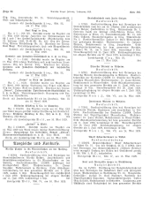 Amtliche Linzer Zeitung 19290531 Seite: 17