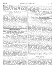 Amtliche Linzer Zeitung 19290531 Seite: 20