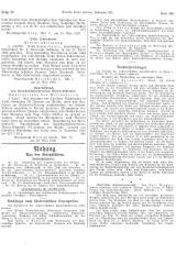 Amtliche Linzer Zeitung 19290531 Seite: 21