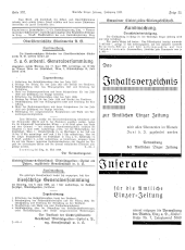 Amtliche Linzer Zeitung 19290531 Seite: 22