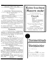 Amtliche Linzer Zeitung 19290531 Seite: 23