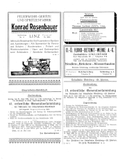 Amtliche Linzer Zeitung 19290531 Seite: 24