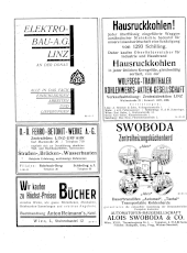 Amtliche Linzer Zeitung 19290607 Seite: 2