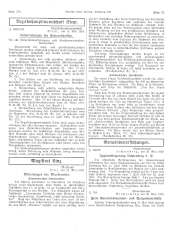 Amtliche Linzer Zeitung 19290607 Seite: 6