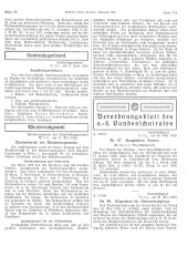 Amtliche Linzer Zeitung 19290607 Seite: 7