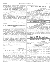 Amtliche Linzer Zeitung 19290607 Seite: 8