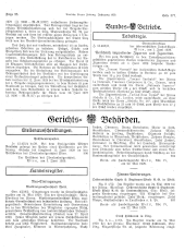 Amtliche Linzer Zeitung 19290607 Seite: 9