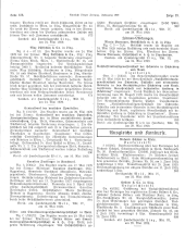 Amtliche Linzer Zeitung 19290607 Seite: 10