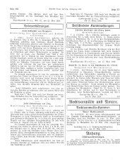 Amtliche Linzer Zeitung 19290607 Seite: 14