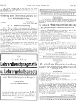 Amtliche Linzer Zeitung 19290607 Seite: 15