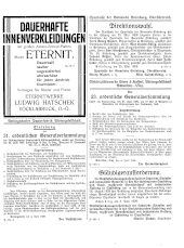 Amtliche Linzer Zeitung 19290607 Seite: 17