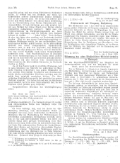 Amtliche Linzer Zeitung 19290614 Seite: 4