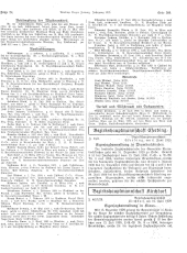 Amtliche Linzer Zeitung 19290614 Seite: 7