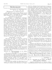 Amtliche Linzer Zeitung 19290614 Seite: 10