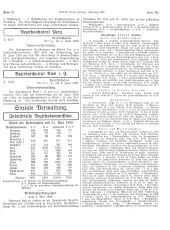 Amtliche Linzer Zeitung 19290614 Seite: 13