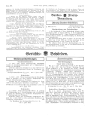 Amtliche Linzer Zeitung 19290614 Seite: 14