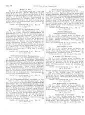 Amtliche Linzer Zeitung 19290614 Seite: 16