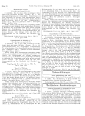 Amtliche Linzer Zeitung 19290614 Seite: 19