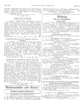 Amtliche Linzer Zeitung 19290614 Seite: 20