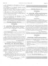 Amtliche Linzer Zeitung 19290614 Seite: 22