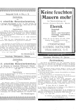 Amtliche Linzer Zeitung 19290614 Seite: 23