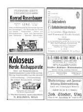 Amtliche Linzer Zeitung 19290614 Seite: 24