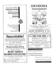 Amtliche Linzer Zeitung 19290621 Seite: 2