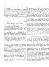 Amtliche Linzer Zeitung 19290621 Seite: 4