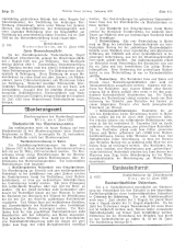 Amtliche Linzer Zeitung 19290621 Seite: 9