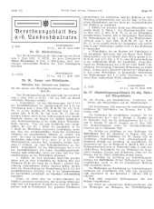 Amtliche Linzer Zeitung 19290621 Seite: 10