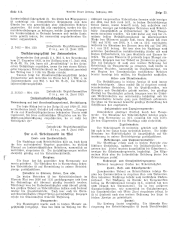 Amtliche Linzer Zeitung 19290621 Seite: 12