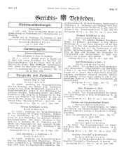 Amtliche Linzer Zeitung 19290621 Seite: 14