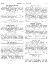 Amtliche Linzer Zeitung 19290621 Seite: 15