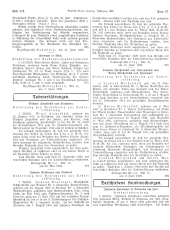 Amtliche Linzer Zeitung 19290621 Seite: 16