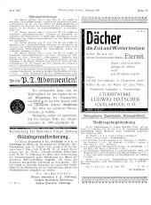 Amtliche Linzer Zeitung 19290621 Seite: 18