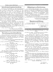 Amtliche Linzer Zeitung 19290621 Seite: 19