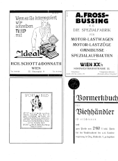 Amtliche Linzer Zeitung 19290621 Seite: 20