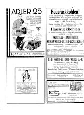 Amtliche Linzer Zeitung 19290628 Seite: 2