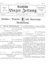 Amtliche Linzer Zeitung 19290628 Seite: 3