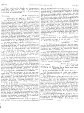 Amtliche Linzer Zeitung 19290628 Seite: 5