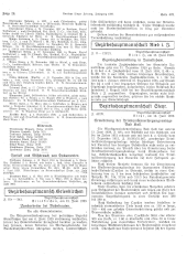 Amtliche Linzer Zeitung 19290628 Seite: 7